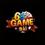 68 GAME BÀI