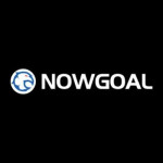 Nowgoal95 com
