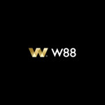 W88
