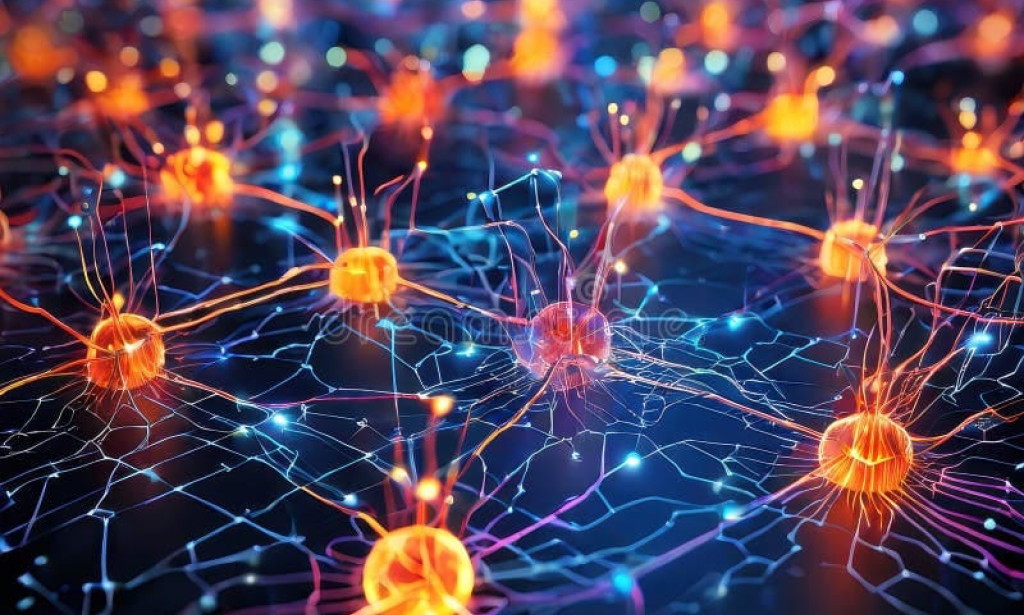 Top 10 Tech Trends for June 2026:The Rise of" Agentic" AI