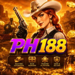 ph188