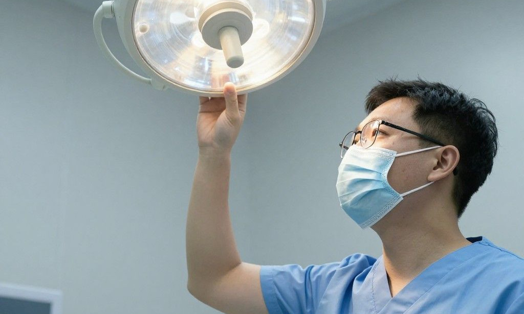 Your  First  Invisalign  Consultation:  What  to  Expect  During Your  Dental  Appointment