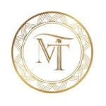 Mặc Thủy