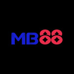 Mb88 rest