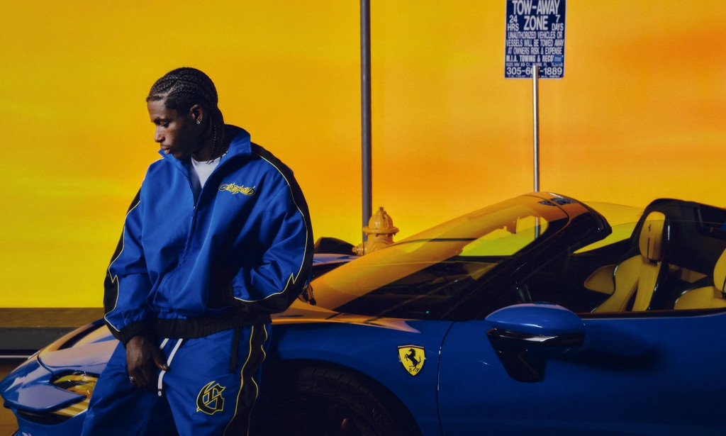 What Heavyweight Cotton Actually Means in Streetwear, and Why It Matters More Than the Logo