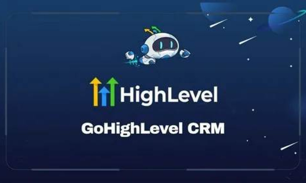 Top Signs You Need a Trusted GoHighLevel Agency for CRM Setup & Automation