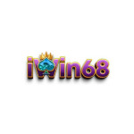 iWin68