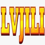 JILIWIN