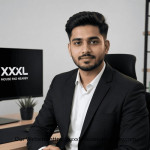 Peeyush Sharma