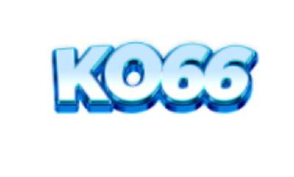 KO66
