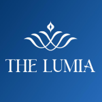 The Lumia Đà Nẵng