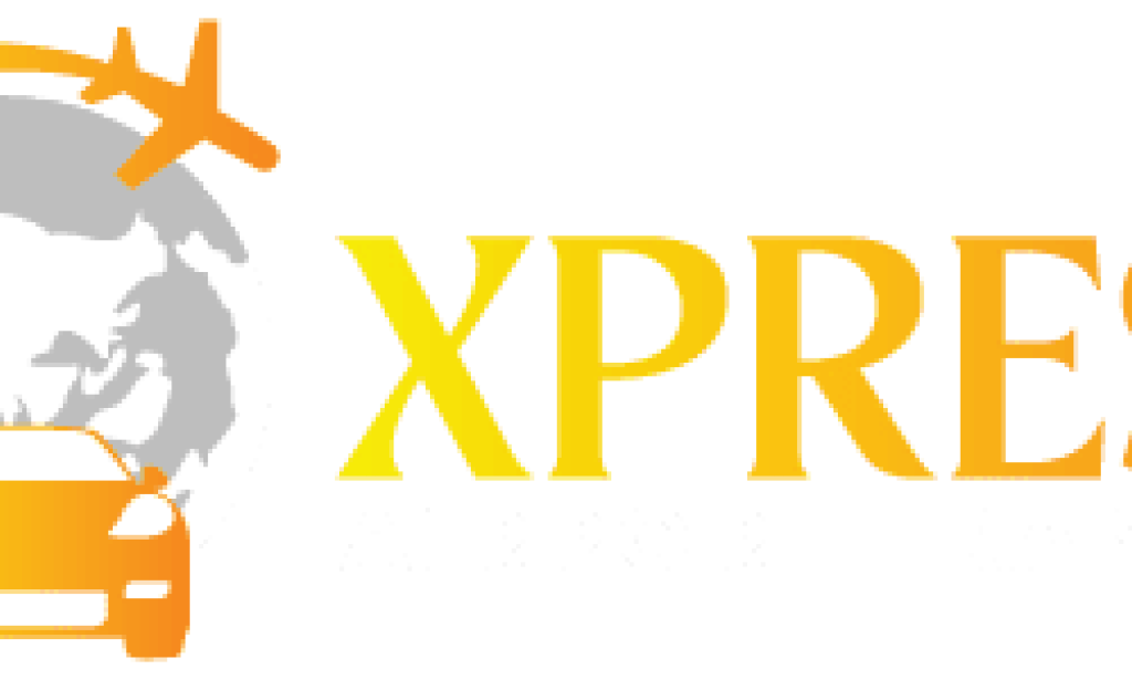 who choose Taxi from Heathrow Airport to Central London