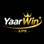 Yaar Win APK
