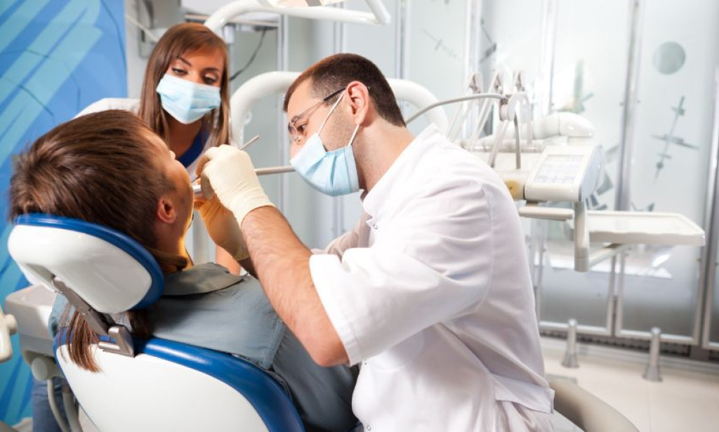 How Healthcare Lead Generation Services Help Providers Attract More Qualified Patients
