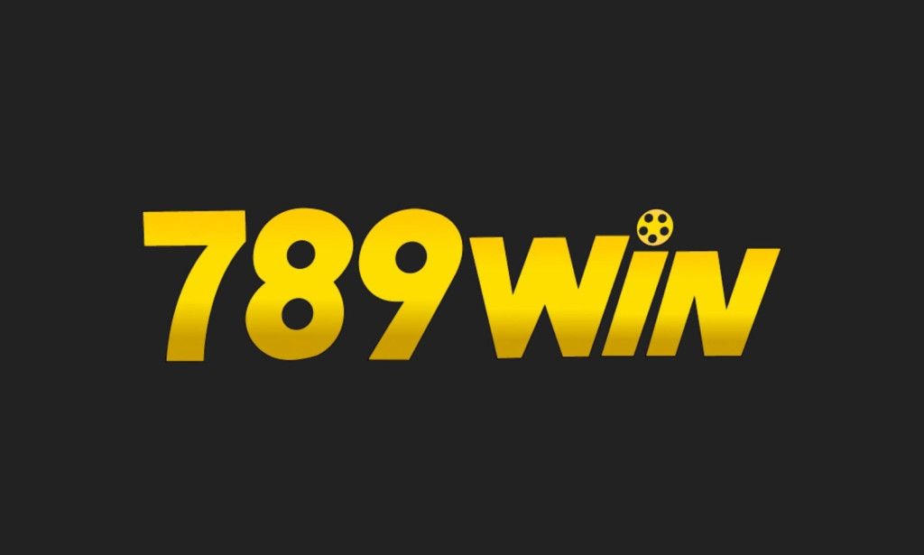 789winnitcomvn