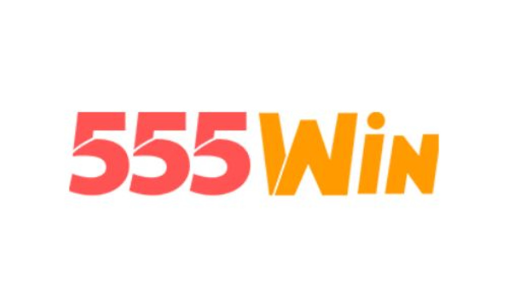 Nhà cái 555WIN