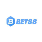 Bet88