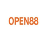 QPEN88