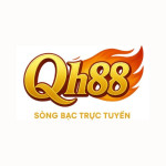 Cổng game giải trí QH88