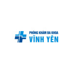 Phòng khám đa khoa Vĩnh Yên