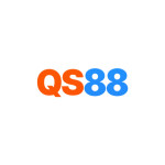 QS88
