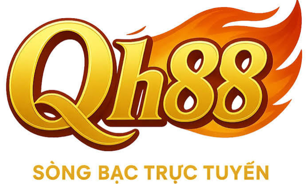 QH88
