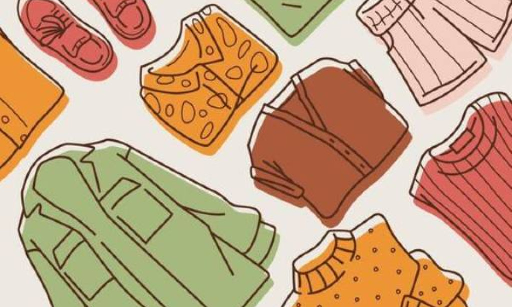 How You Can Explore Online Shopping Distination