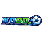 KQBD - Cập Nhật Kết Quả Bóng Đá Trực Tuyến Hôm Nay Nhanh & Chính Xác