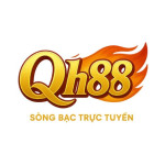 QH88