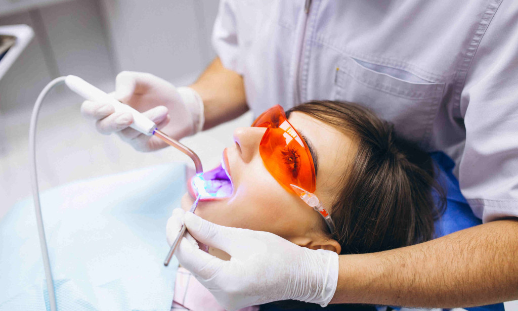 Top 10 Powerful Benefits of Regular Dental Checkups