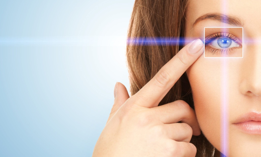 Top Things to Know About LASIK Eye Surgery for Clearer Vision