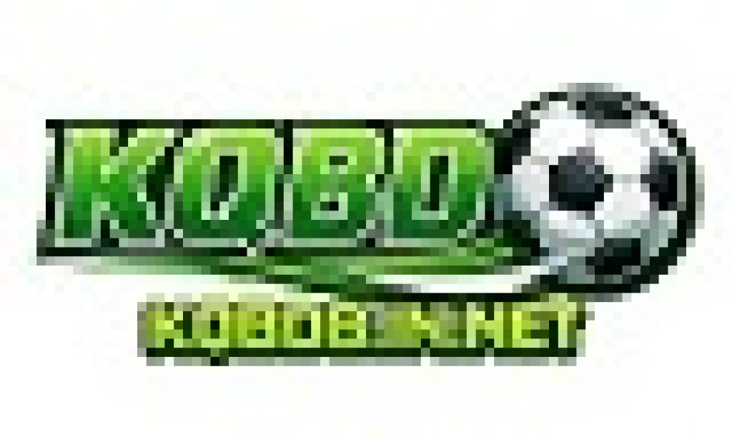 KQBD - Kết Quả Bóng Đá Trực Tuyến, Tỷ Số & Thống Kê Nhanh 2026