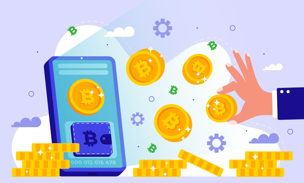 How Film Tokens and Crypto Distribution Could Transform the Future of Film Distribution and Investment