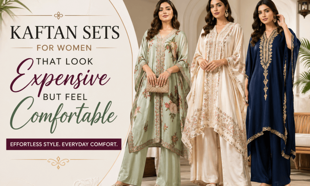 Party-Ready One Minute Saree Styles That Turn Heads | Fashion Guide