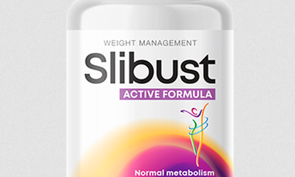where to Buy Slibust in Poland – Slibust Price & Reviews
