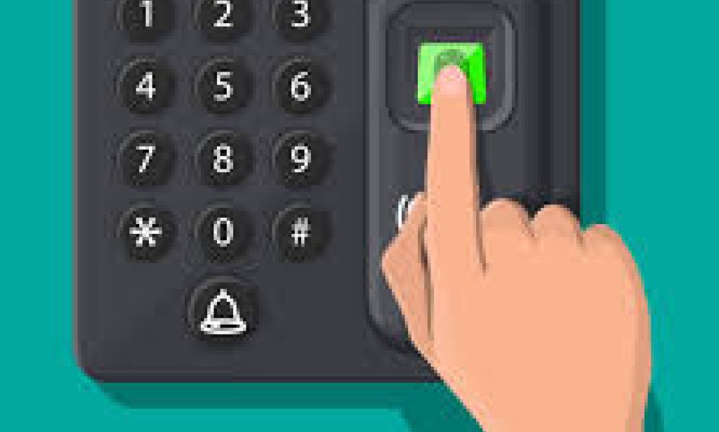 Top Biometric Device for Attendance | Sathya Online Shopping | Biometric Access Control Device