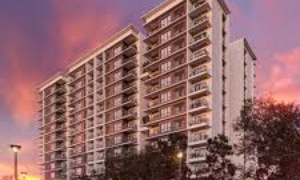 Top Reasons to Invest in Sobha Woods Whispering Hill