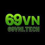 69VN
