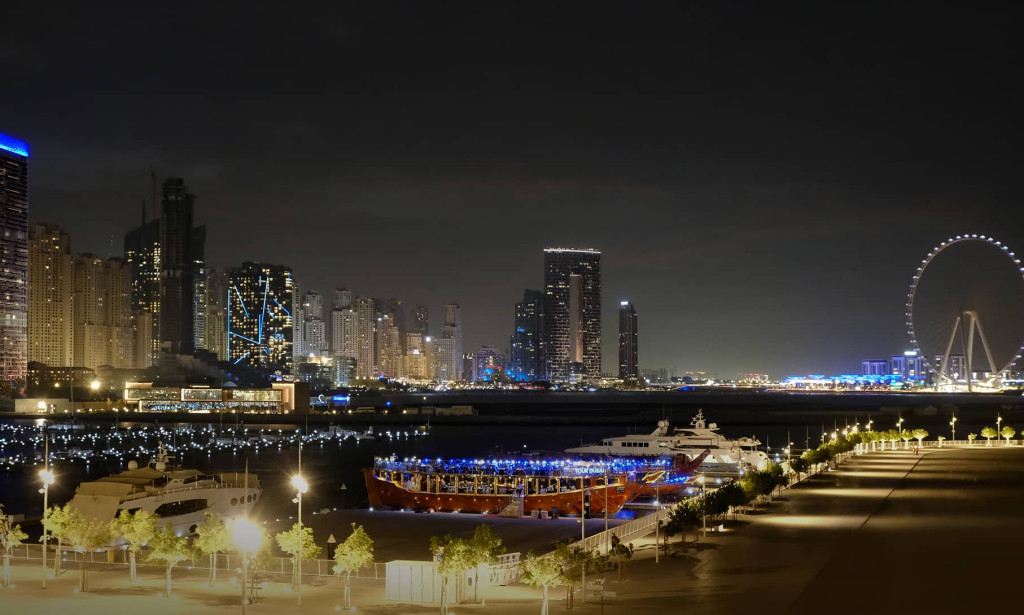 Top Dubai Real Estate: Complete Guide for Buyers, Sellers and Investors