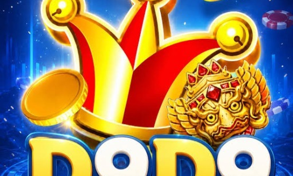 D9d9net