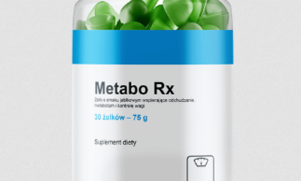 where to Buy Metabo Rx in Poland – Metabo Rx Price & Reviews