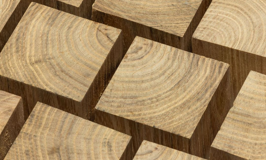 How Eco Friendly Pavers Are the Future of Sustainable Landscaping