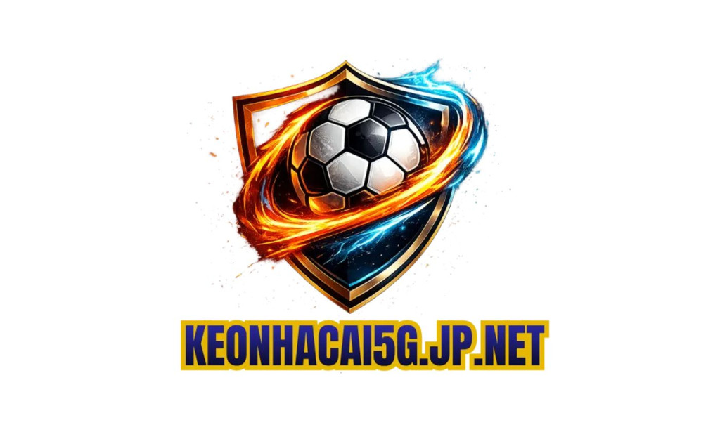 Keo Nha Cai Ty Le Keo Livescore Du Lieu Bong Da Top
