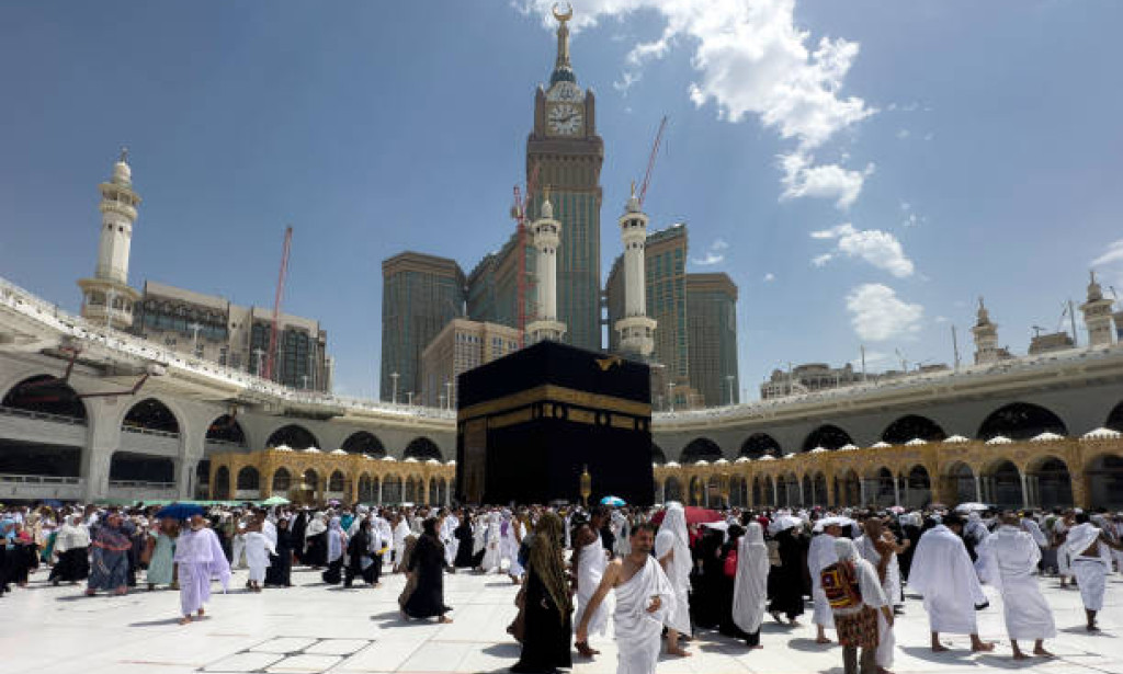 Top Complete Guide for a Blessed and Affordable Journey