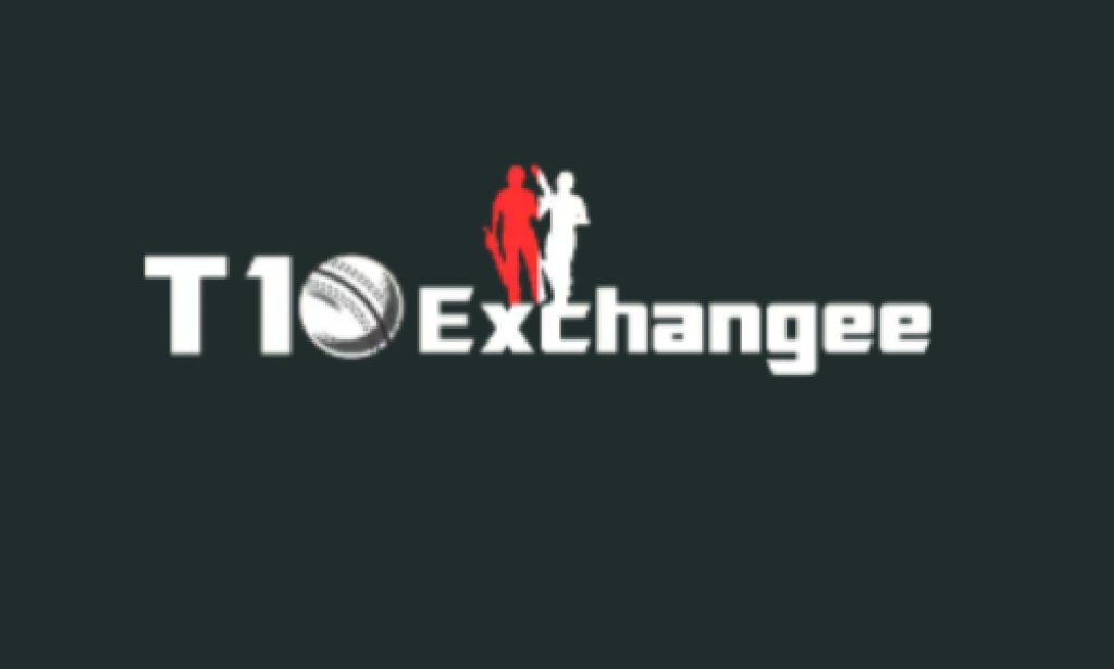 top Fairexch9: Your Trusted Destination for Online Cricket ID and Sports Updates