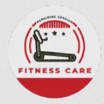Fitness Care