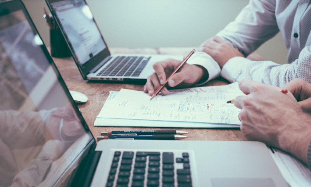 Top 10 California Trademark Attorney: Protecting Your Brand in a Competitive Market