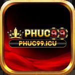 phuc99icu