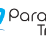 Paradise Travel