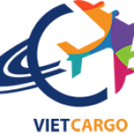vietcargo canada